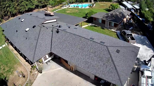 High Impact Roofing Inc photo 3