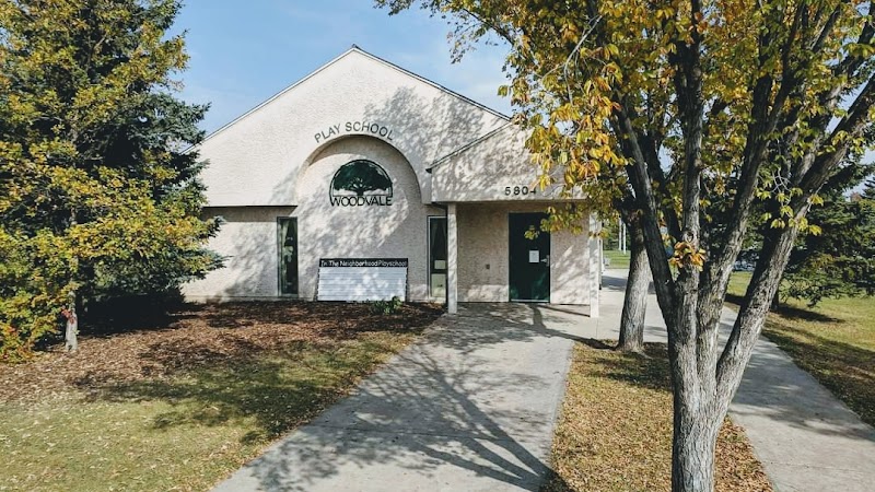 In the Neighborhood Playschool Society photo 2