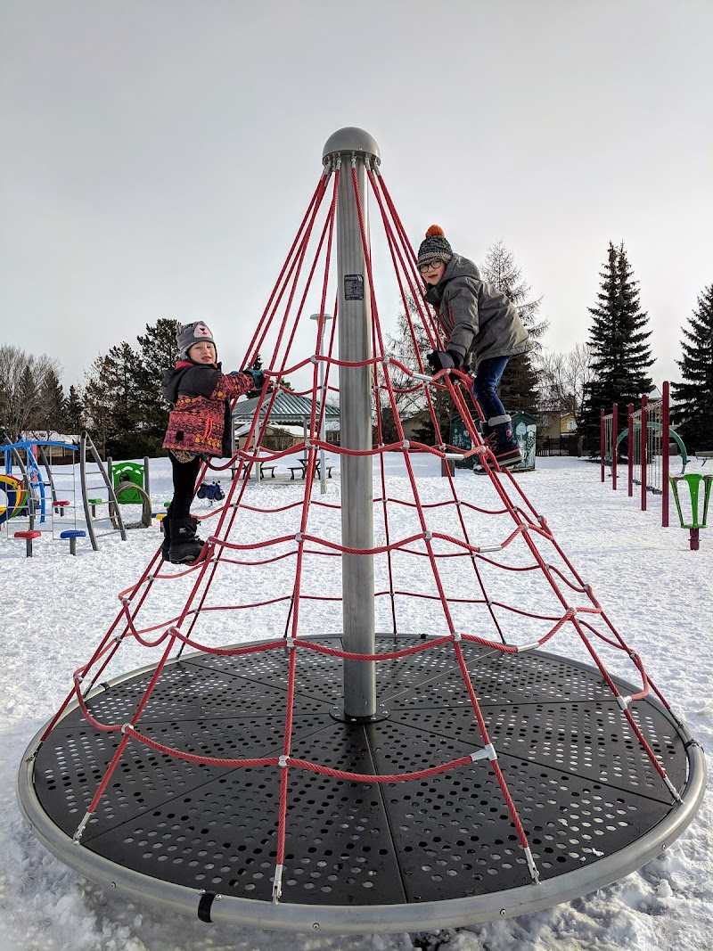 In the Neighborhood Playschool Society photo 3