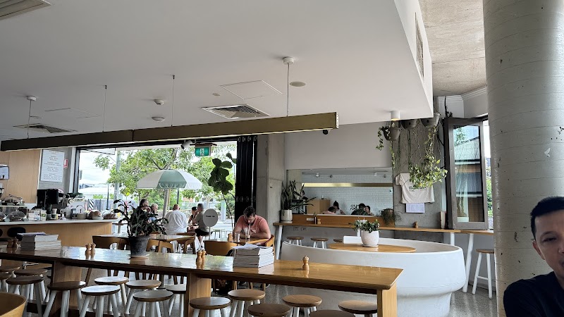 Morning After. photo 5