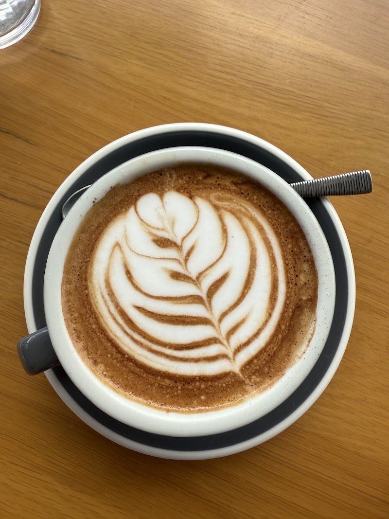 Morning After. photo 6