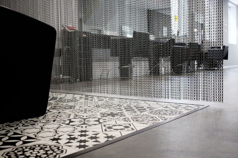 XENES perruquería photo 5