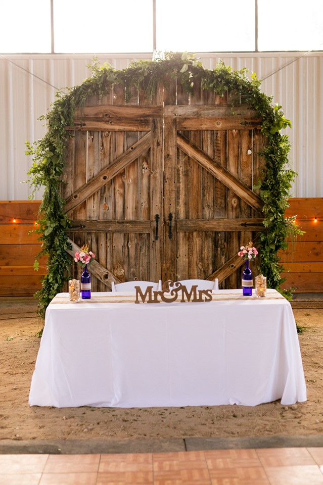 Evergreen Flower And Gift Shop photo 4