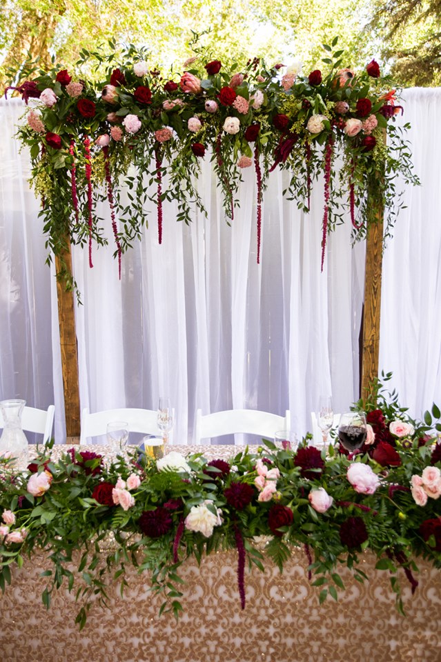 Evergreen Flower And Gift Shop photo 2