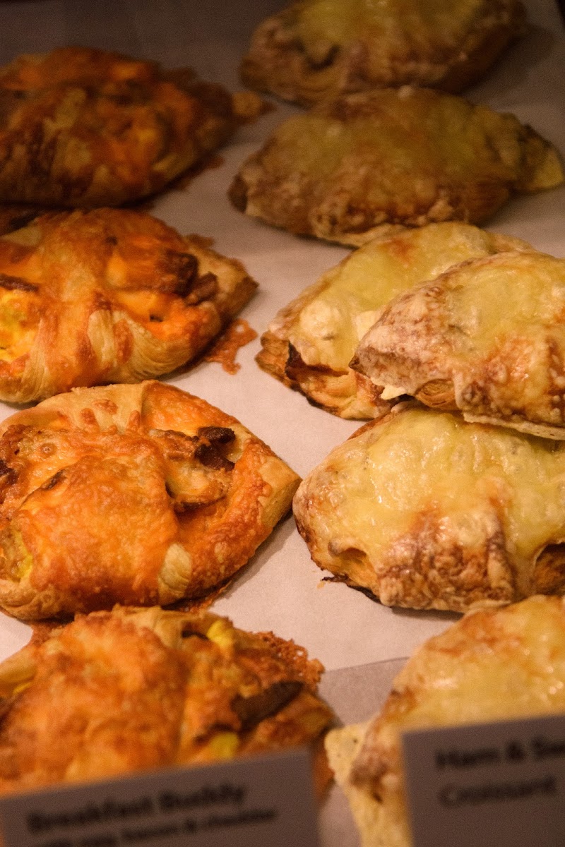 River City Coffee Roasters, Bakery and Eatery photo 4