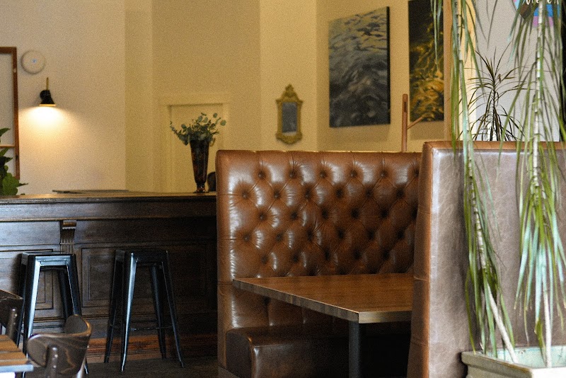 River City Coffee Roasters, Bakery and Eatery photo 2