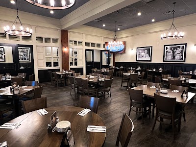 The Tavern Grill Sioux Falls