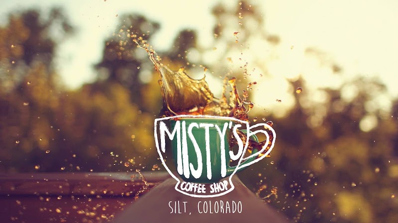 Wild Coffee in Silt photo 2