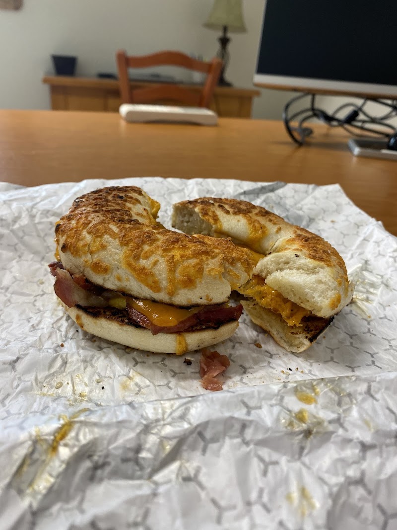 Oliver's Coffee photo 1