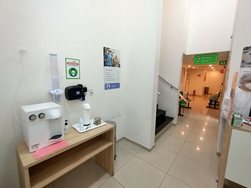 Clínica SiM Riomar - foto 4