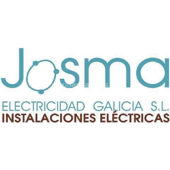 Josma Electricidad photo 4