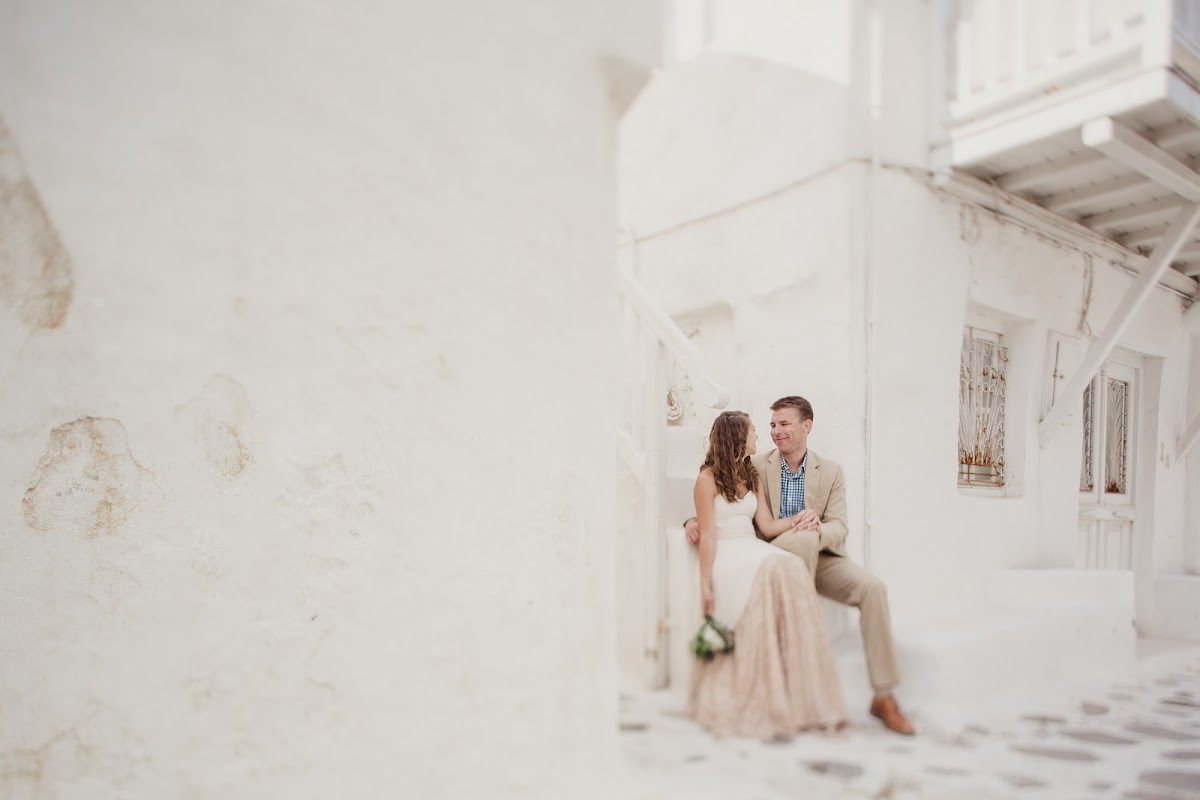 The Menarys | Photography: Google Places image 4