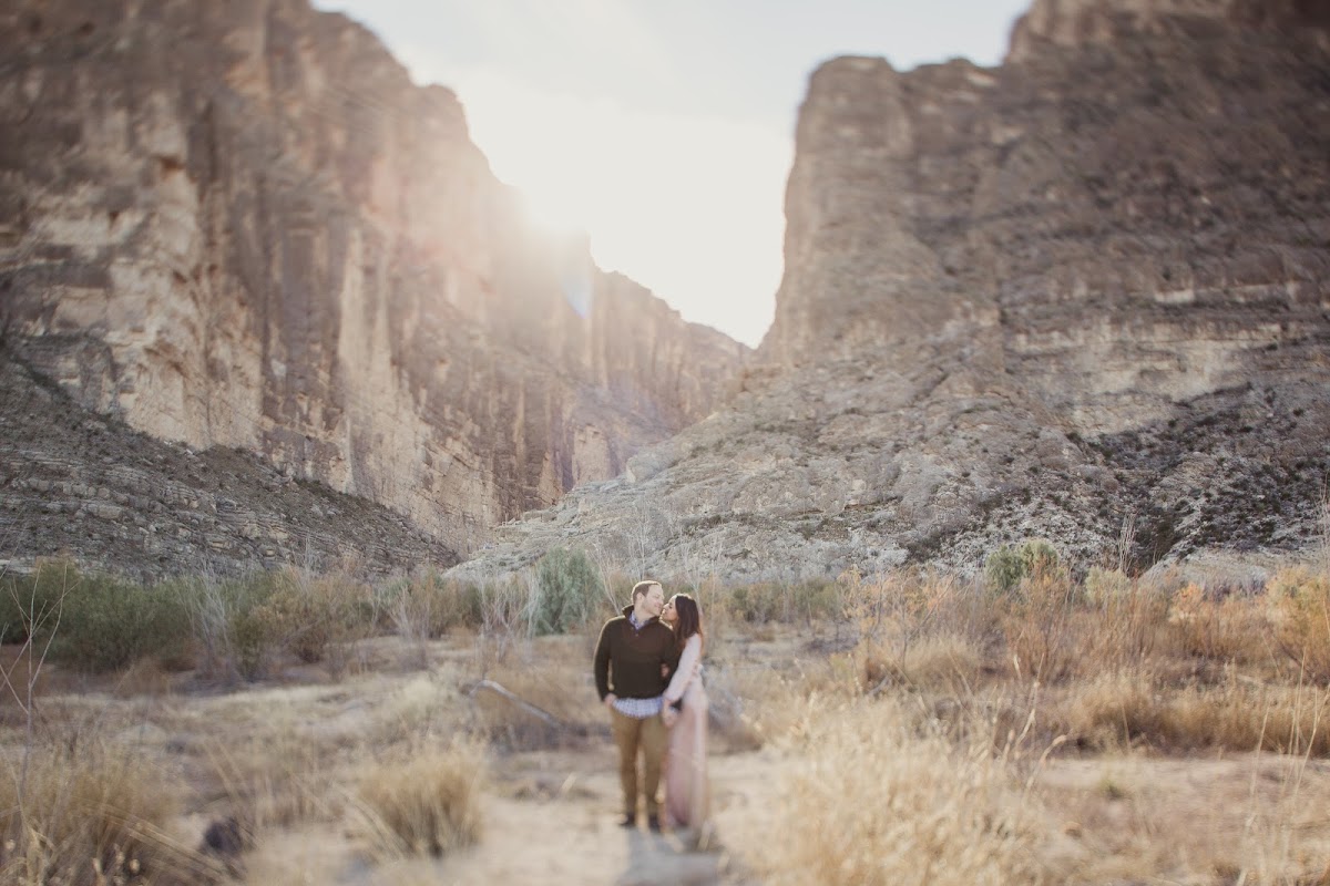 The Menarys | Photography: Google Places image 5