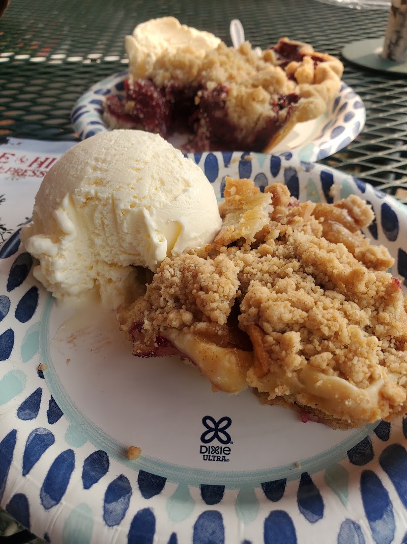Apple Pantry Farm (#37) photo 2