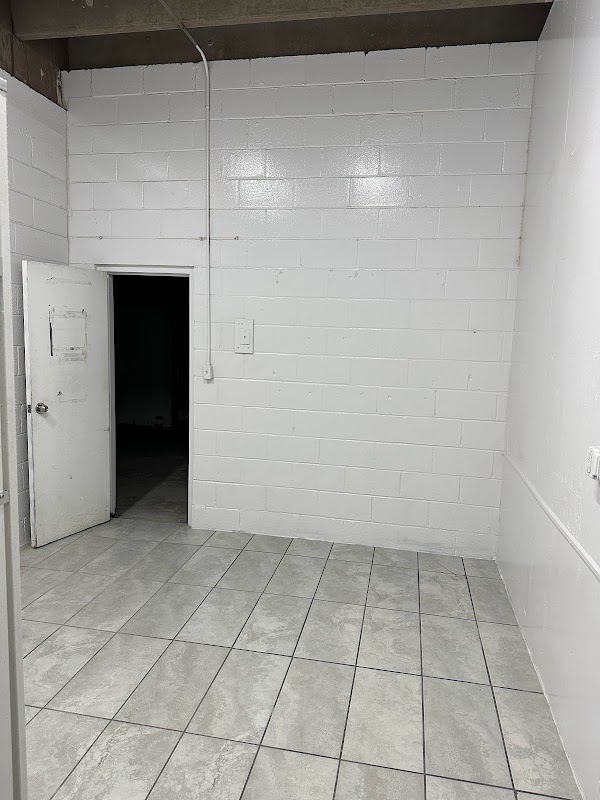 THE YANKEE HANDYMAN LLC. project 4