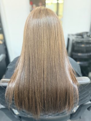 Best Cuts & Colours photo 2