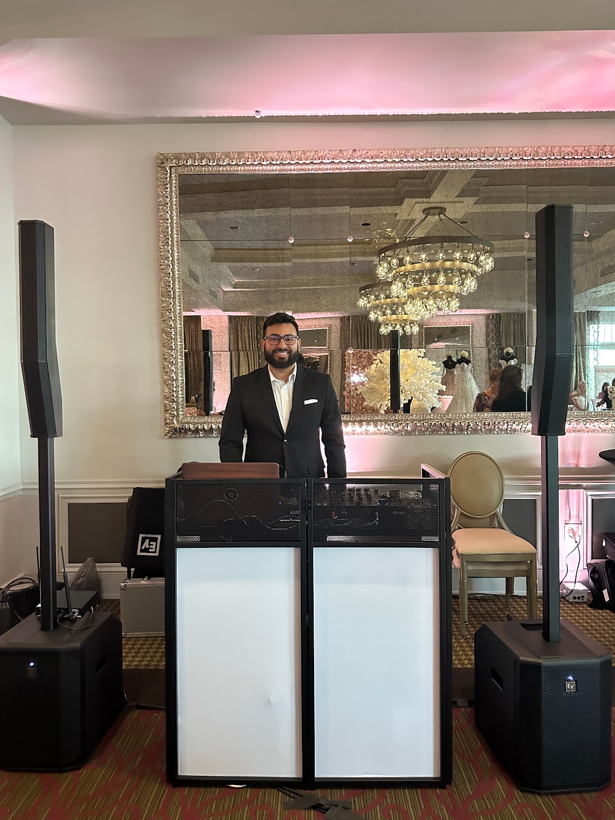 Tampa Bay DJ Company: Google Places image 5