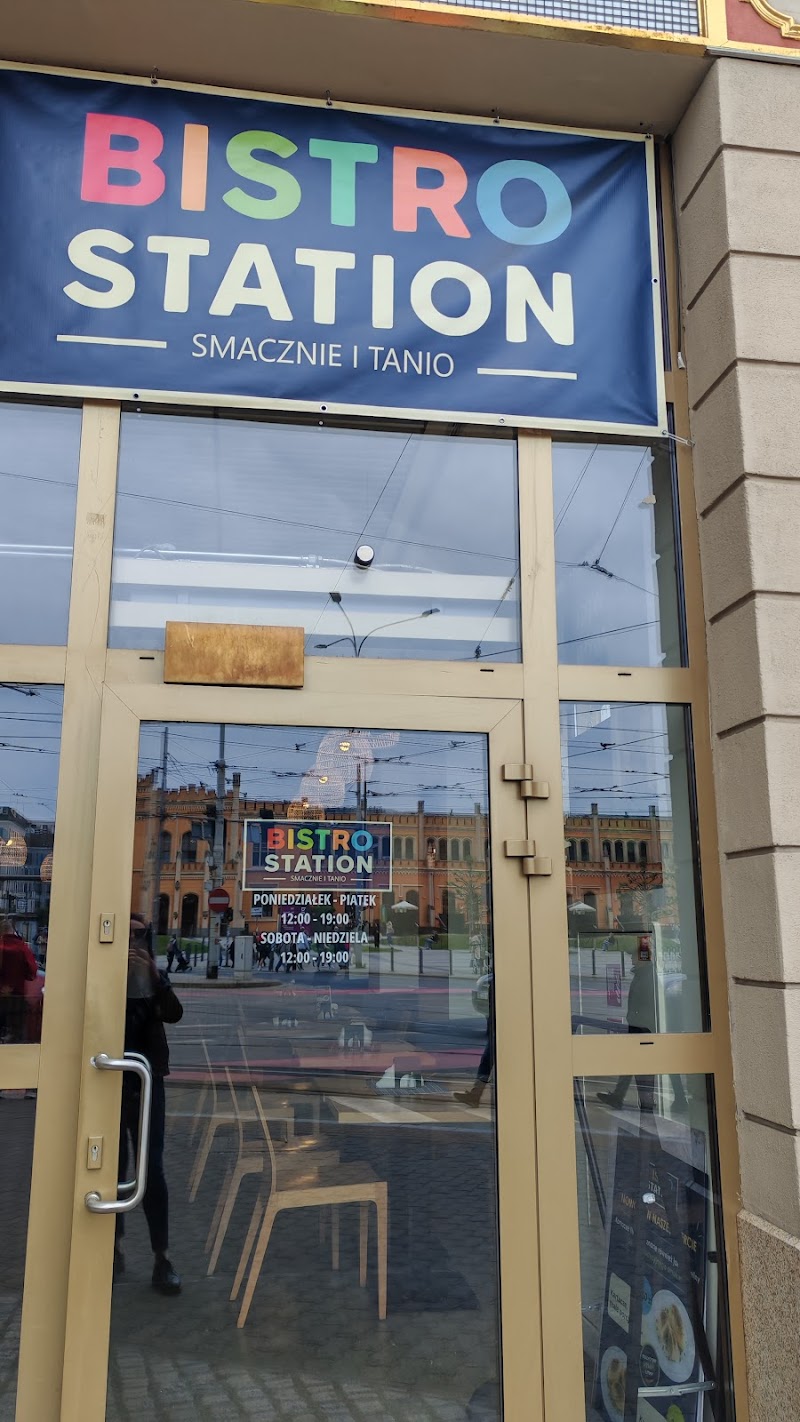 Pyszne placki