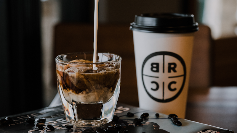 Black Rifle Coffee photo 2
