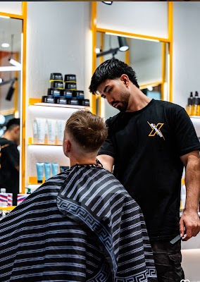 Royalty cuts photo 3