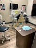 Sunbrite Dental