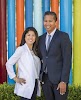 Sunbrite Dental