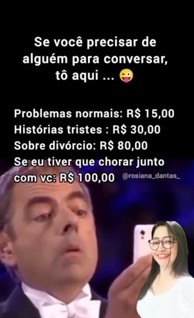 Foto de Borracharia pai&filho