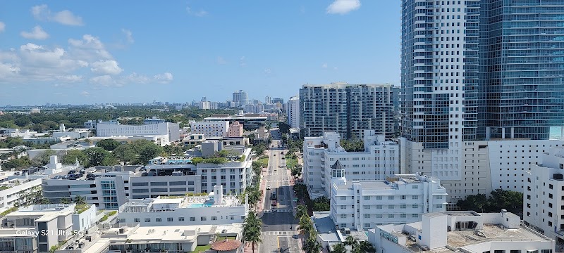 Rams Air Conditioning INC - HVAC in Miami Beach