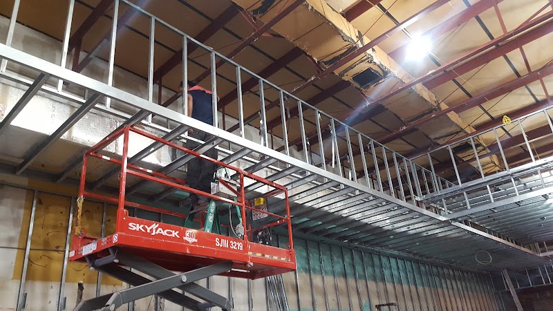 Rams Air Conditioning INC - HVAC in Miami Beach