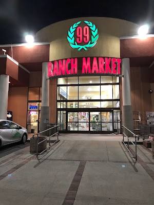 San Wo Chinese Restaurant photo 1