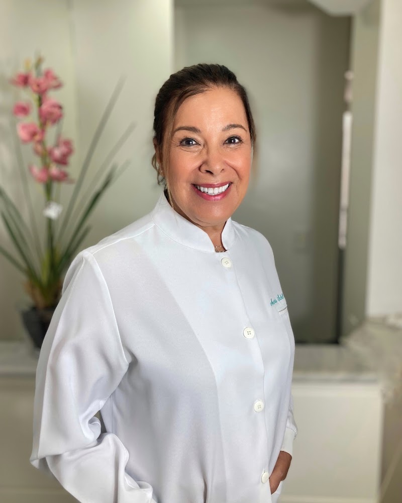 Dra. Marta Schell Soares - foto 3