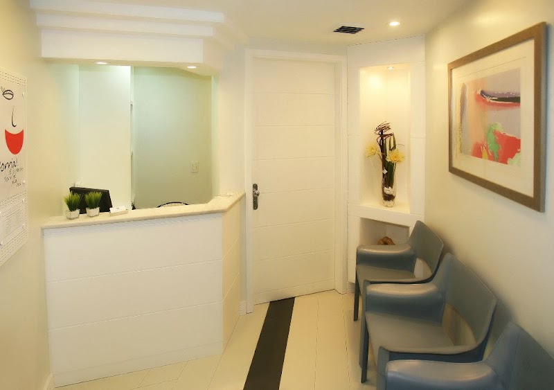 Dra. Marta Schell Soares - foto 2