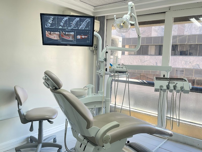 Dra. Marta Schell Soares