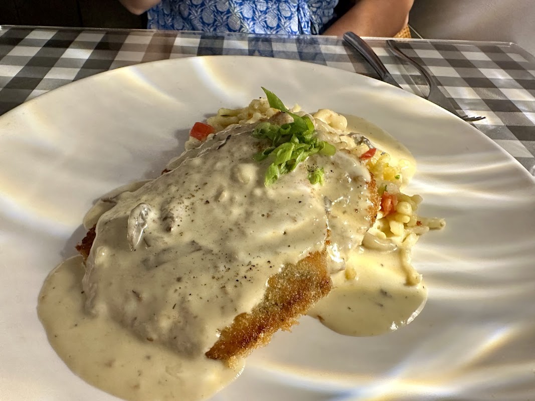 Nick's German Kitchen photo 3