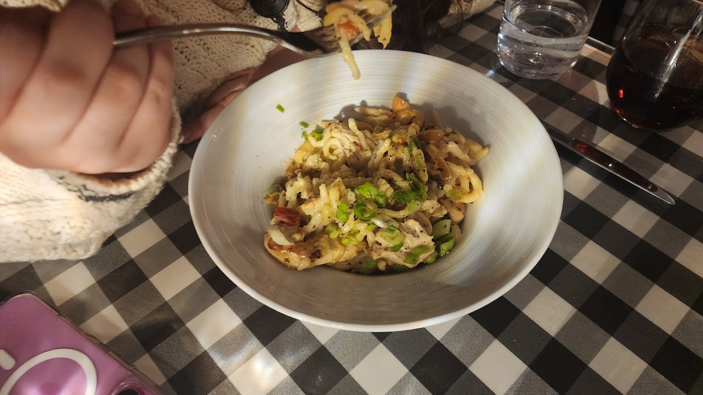 Nick's German Kitchen photo 5