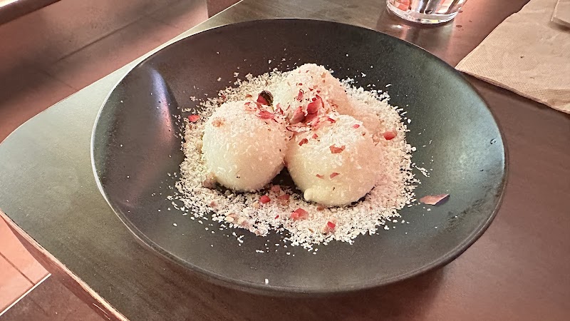 Oriental Teahouse Melbourne CBD photo 6