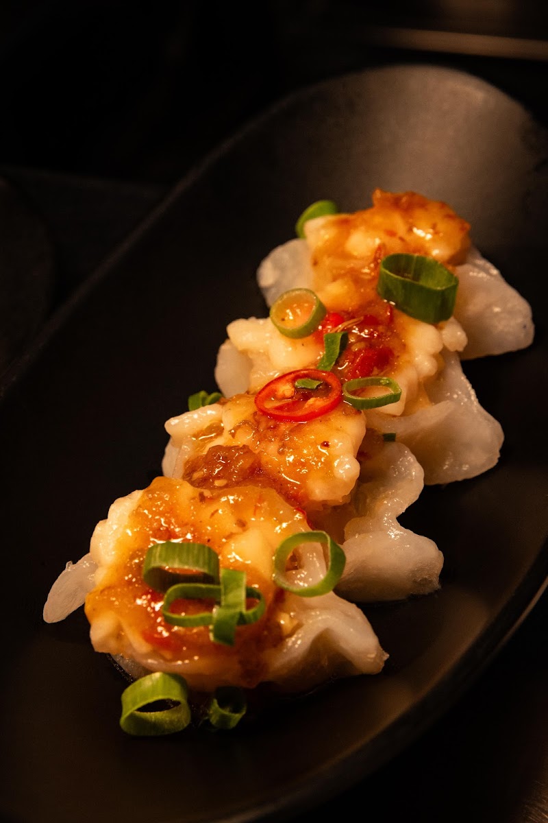 Oriental Teahouse Melbourne CBD photo 5