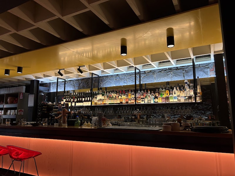 Oriental Teahouse Melbourne CBD photo 10