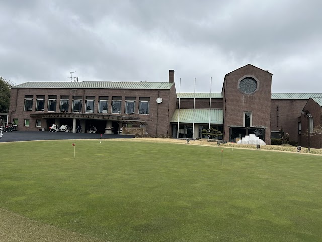 Athletic Garden Golf Club - Photo 2