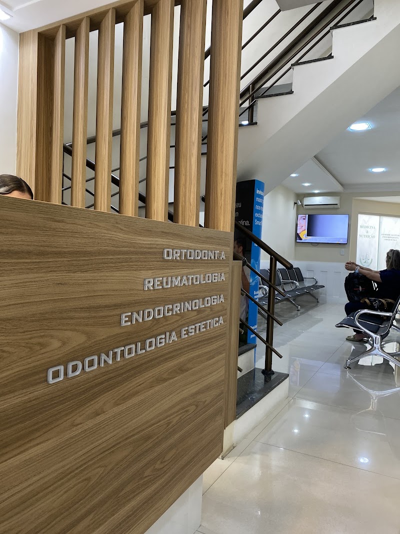 Ortoclinest | Clínica Médica e Odontológica - foto 5