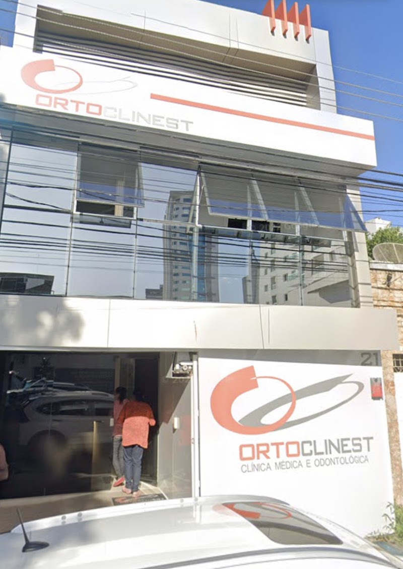 Ortoclinest | Clínica Médica e Odontológica - foto 2