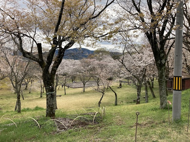 Mashiko Golf Club - Photo 9