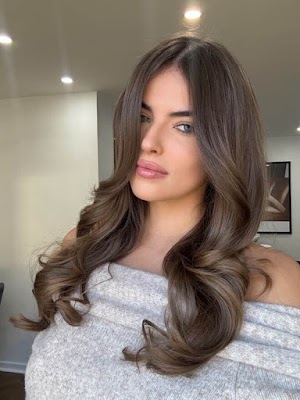 The Blowdry Boutique photo 2