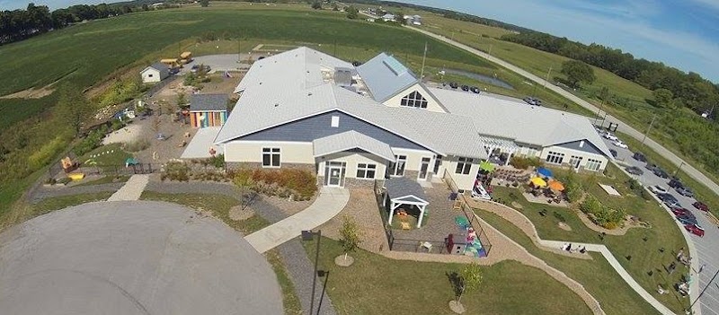 Generations, an Intergenerational Center photo 1