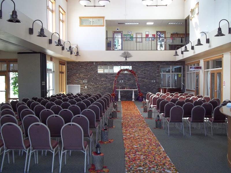 Generations, an Intergenerational Center photo 3