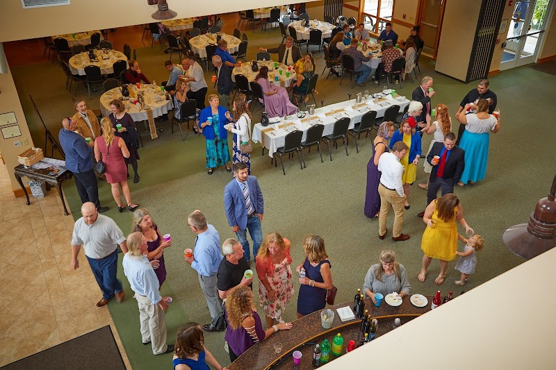 Generations, an Intergenerational Center photo 4