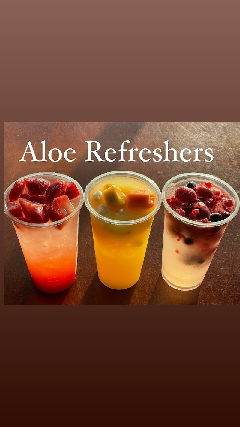 Superior Nutrition Minot photo 3