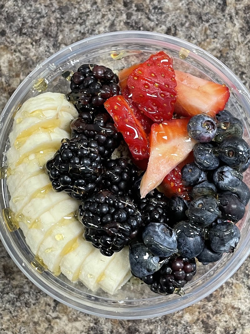 Superior Nutrition Minot photo 4