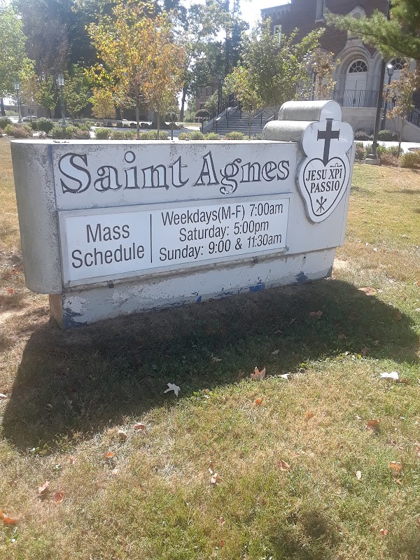 Photo by walter novotka