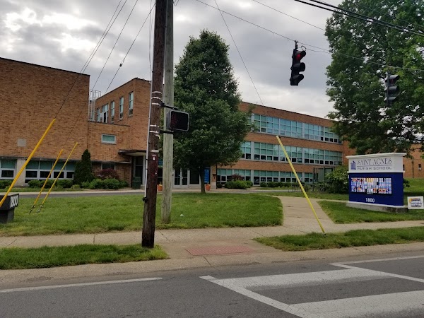 Photo by Wonderful Life